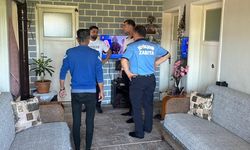 Balıkesir’in hava kalitesi artıyor