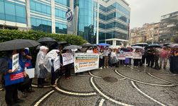 Gıda, Kimya ve Ziraat mühendislerinde ISS çıkmazı!