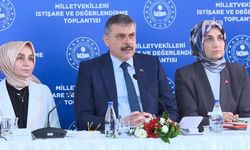 NATO Zirvesi için Ankara’da geniş güvenlik önlemi