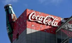 Coca-Cola ABD’deki şişeleme tesisini kapatıyor