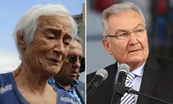 Deniz Baykal’ın eşi hayatını kaybetti
