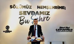 Denizli’de Kent Lokantaları rekora koşuyor