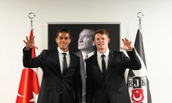 Doğan Alemdar'Rekabet başarı getirir