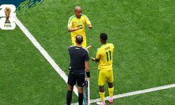 Güney Afrikalı futbolcu Jayden Adams hayatını kaybetti