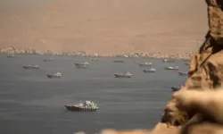 ABD ile İran arasında gerilim yeniden tırmandı