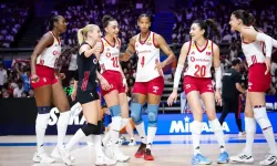 Filenin Sultanları'nın çeyrek final rakibi belli oldu