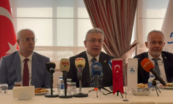 DEÜ'den iki stratejik yeni program