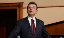 Ekrem İmamoğlu'na bir soruşturma daha..!