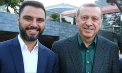 Alişan da artan masraflardan dert yandı