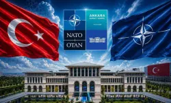 NATO'da yeni bir dönem mi başlıyor..?