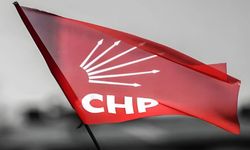 CHP Foça meclis üyelerinden ‘Yeni Parti’ için 1 fire!