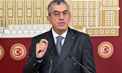 Günaydın'dan Yarkadaş ve Gökçek'e tepki