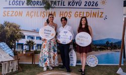 İyilik Hareketi 2026 yaz sezonunu açtı