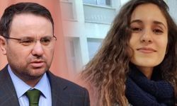 Bakan Gürlek'ten Gülistan Doku soruşturması açıklaması
