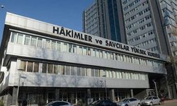 HSK, Savcı Ahmet Yıkılmaz hakkında inceleme başlattı