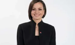 Karabağlar Belediyesi YENİ Parti'ye katılma kararı aldı