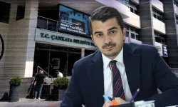 Hüseyin Can Güner tutuklandı: tepki yağdı!
