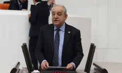 ‘Özgün fikir gönderselerdi, tartışacak bir şeyimiz olurdu’