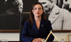 Selçuk Meclisinde CHP'den toplu istifa