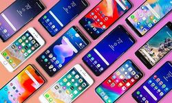 İthal akıllı telefonlarda yeni dönem