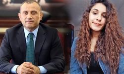 Gülistan Doku Soruşturmasında 15 gözaltı