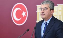200’ü aşkın belediye başkanı istifa etti