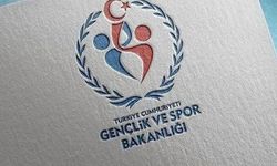Gençlik ve Spor Bakanlığı 600 personel alacak