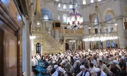 'Orta Çağ engizisyonundan aydınlanmacı fikirle çıkabiliriz'