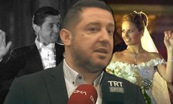 Nihat Kahveci'ye gözaltı iddiası