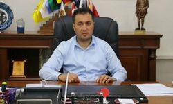 İmamoğlu Belediye Başkanı Karaköse CHP'den Ayrıldı