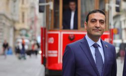 İnan Güney'den savunma eleştirilerine yanıt