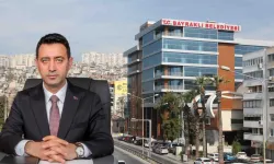 Bayraklı’da istifalar netleşti: Gözler Başkan’da!