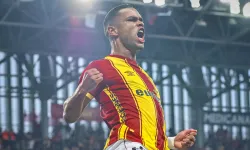 Göztepe’de Juan Silva için transfer hareketliliği