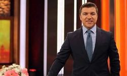 İsmail Küçükkaya iddialara böyle yanıt vermişti