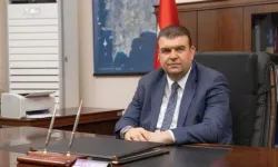 İsmail Yetişkin, görevden uzaklaştırıldı!