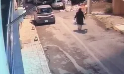 İzmir'de çöpe atılan 400 bin TL bulundu