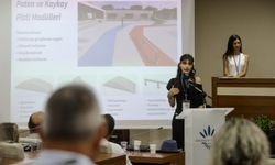 Çocuk dostu Karabağlar için ortak akıl