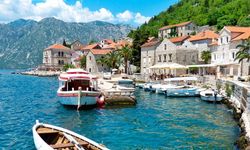 Karadağ’dan Türkiye kararı
