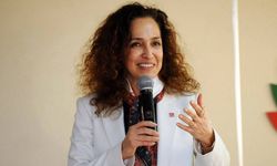 Karşıyaka Belediye Başkanı'ndan süreç açıklaması