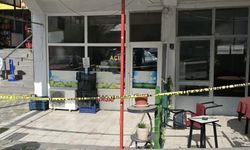 Bünyan'da Bıçaklı Kavga: 1 Kişi Ağır Yaralı