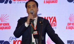 Görevden alınan CHP'li başkandan: "Gelin de alın"