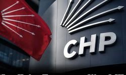 CHP artık 'Ana Muhalefet' değil..!