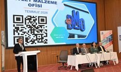 Kamu hizmetlerinde koordinasyon güçleniyor