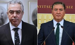 YENİ Parti'den Mehmet Uçum'a sert yanıt