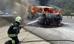 Müdahale süresi 7,5 dakikaya düştü