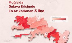 Muğla’da Sosyal Politikalar için yol haritası