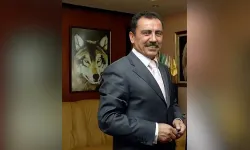 Yazıcıoğlu soruşturmasında 10 ilde operasyon, 25 gözaltı