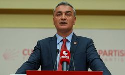 Kılıçdaroğlu yönetiminden Çankaya operasyonu açıklaması