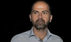 Nasuh Mahruki hakkında soruşturma açıldı