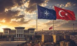 NATO zirvesi öncesi Ankara'da olağanüstü önlemler